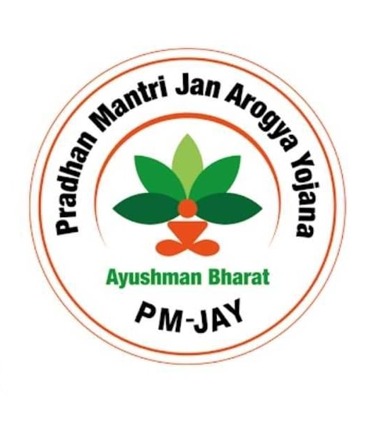 Pmjay Yojana