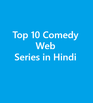 Hindi Webseries 2023